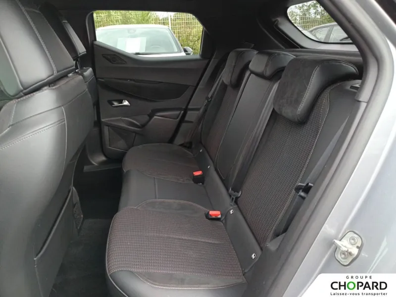 Image secondaire du véhicule 19