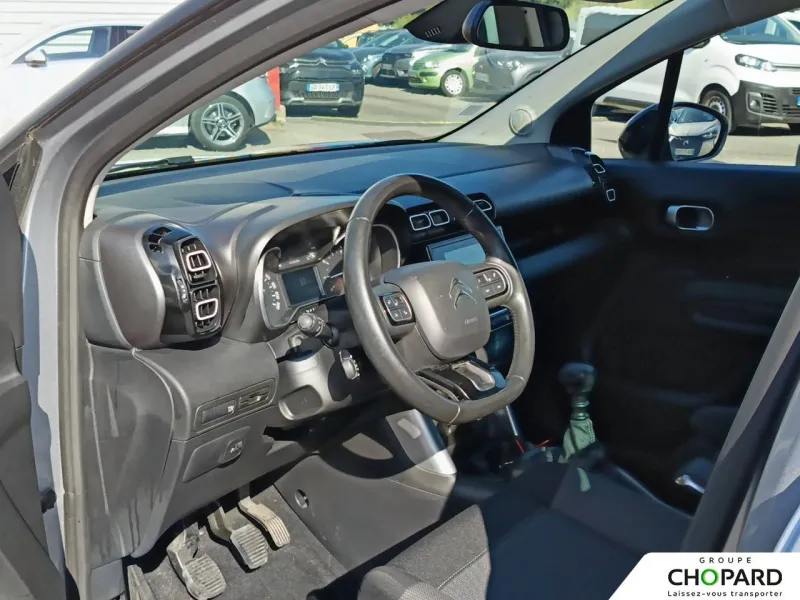 Image secondaire du véhicule 3