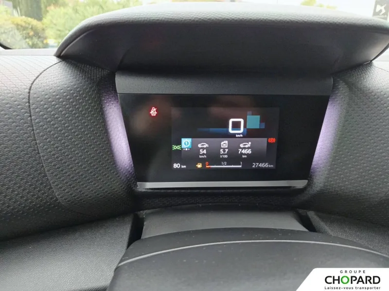 Image secondaire du véhicule 18