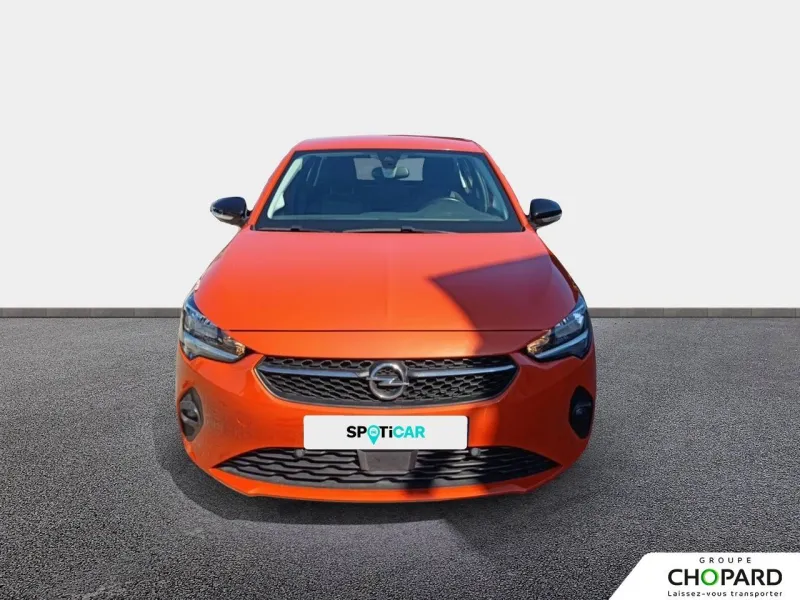 Image secondaire du véhicule 5