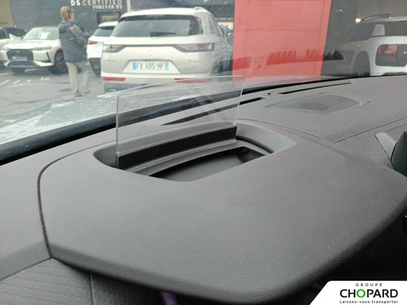 Image secondaire du véhicule 22