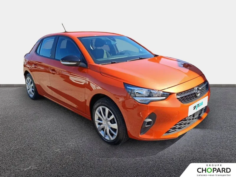 Image secondaire du véhicule 6