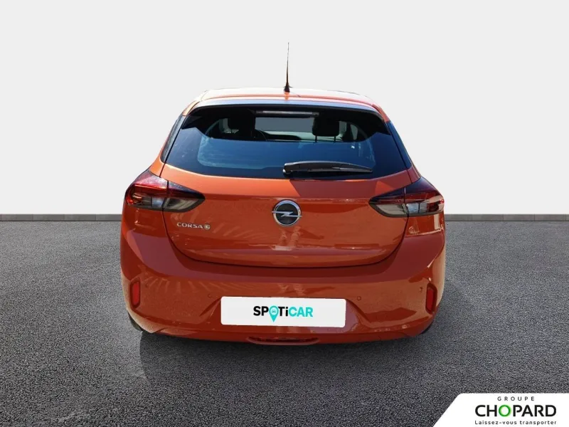 Image secondaire du véhicule 7