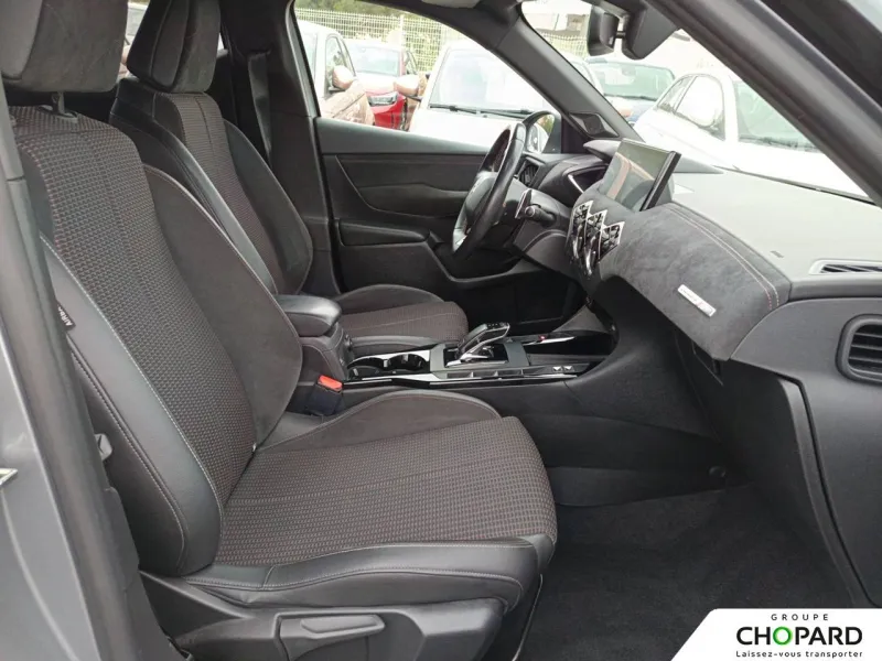 Image secondaire du véhicule 21