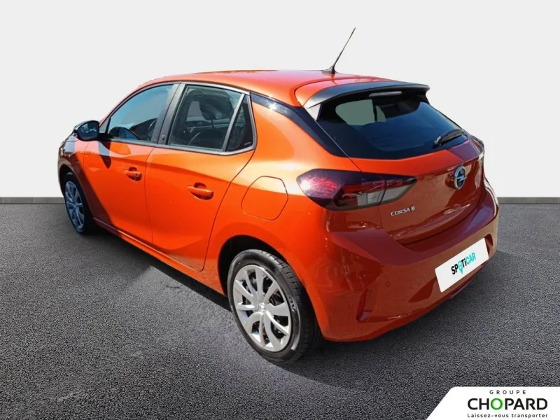 Image secondaire du véhicule 8