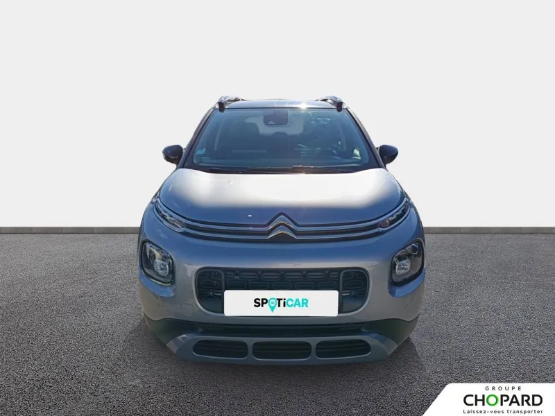 Image secondaire du véhicule 5