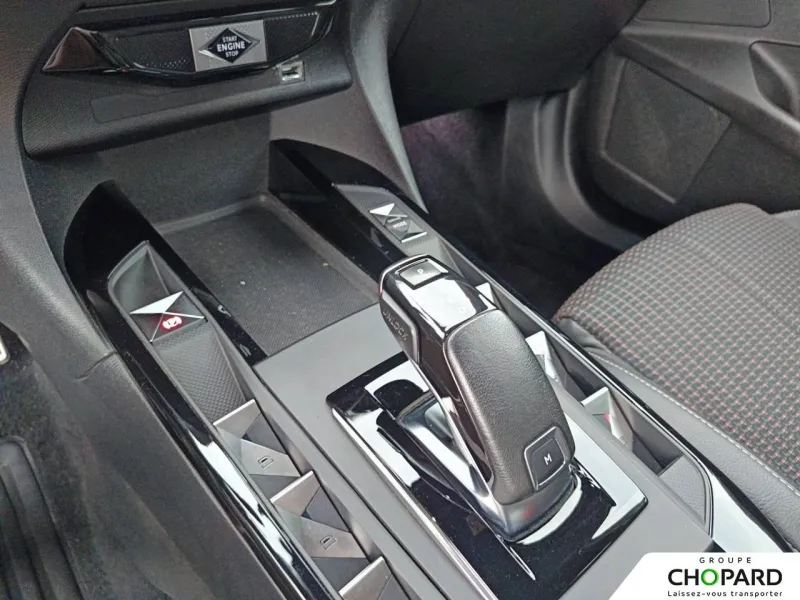 Image secondaire du véhicule 22