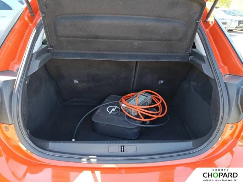 Image secondaire du véhicule 9