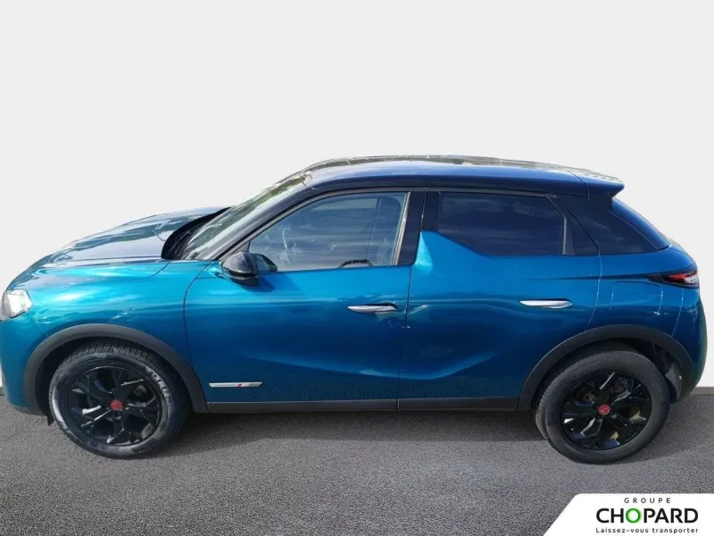 Image secondaire du véhicule 11