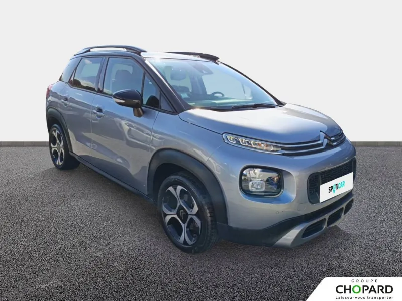 Image secondaire du véhicule 6