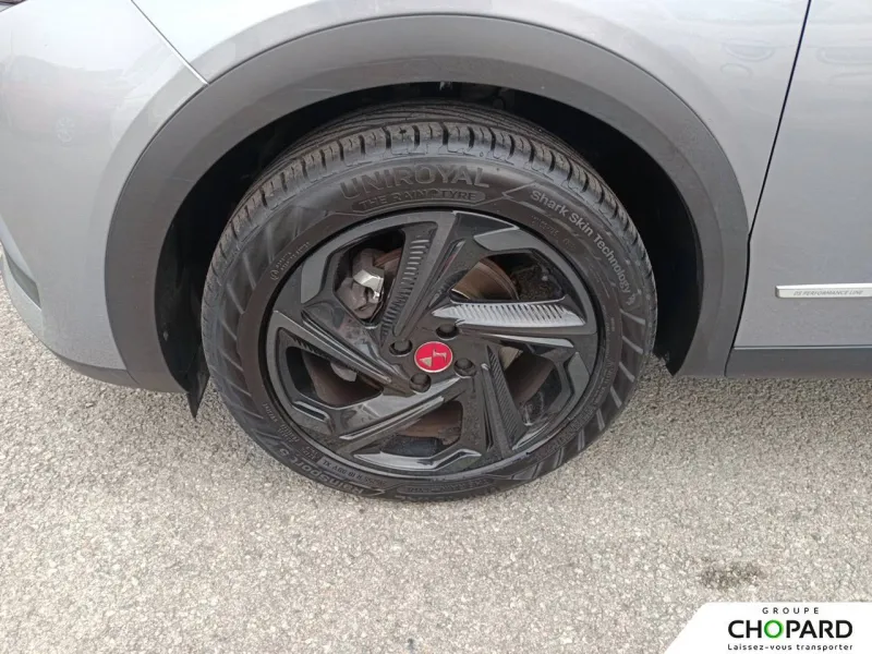 Image secondaire du véhicule 23