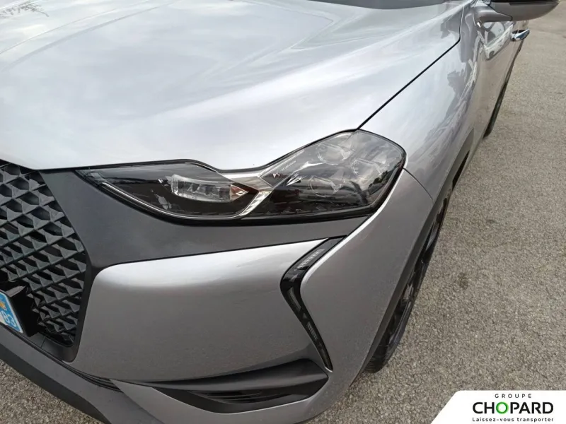 Image secondaire du véhicule 24