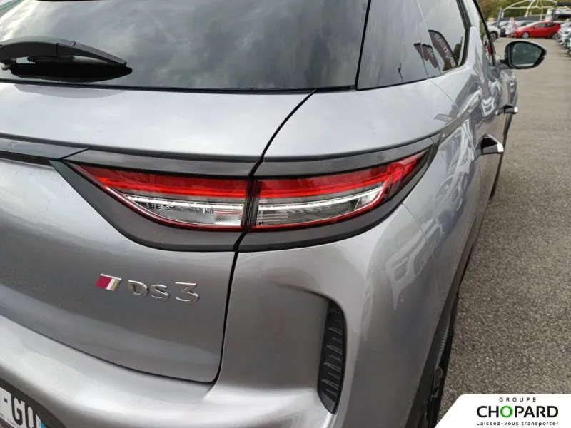 Image secondaire du véhicule 25