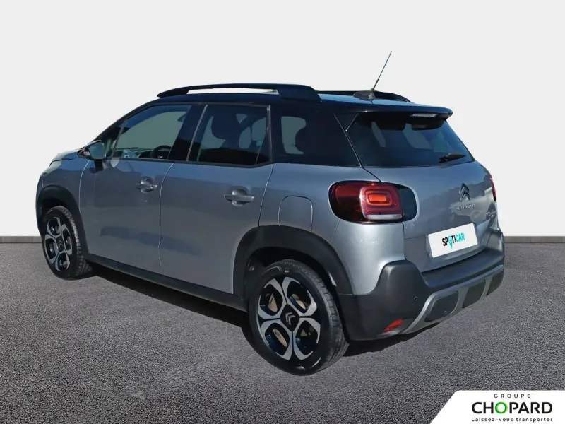 Image secondaire du véhicule 8