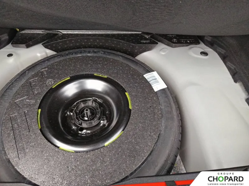 Image secondaire du véhicule 26