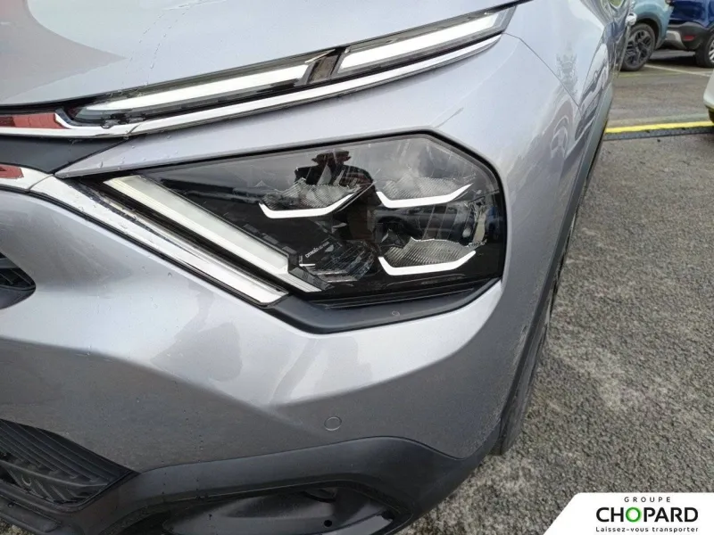 Image secondaire du véhicule 25