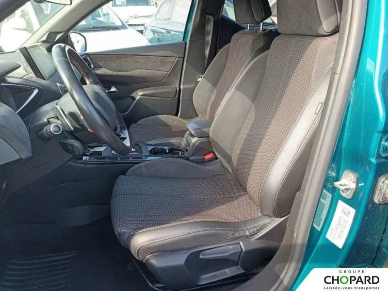 Image secondaire du véhicule 12