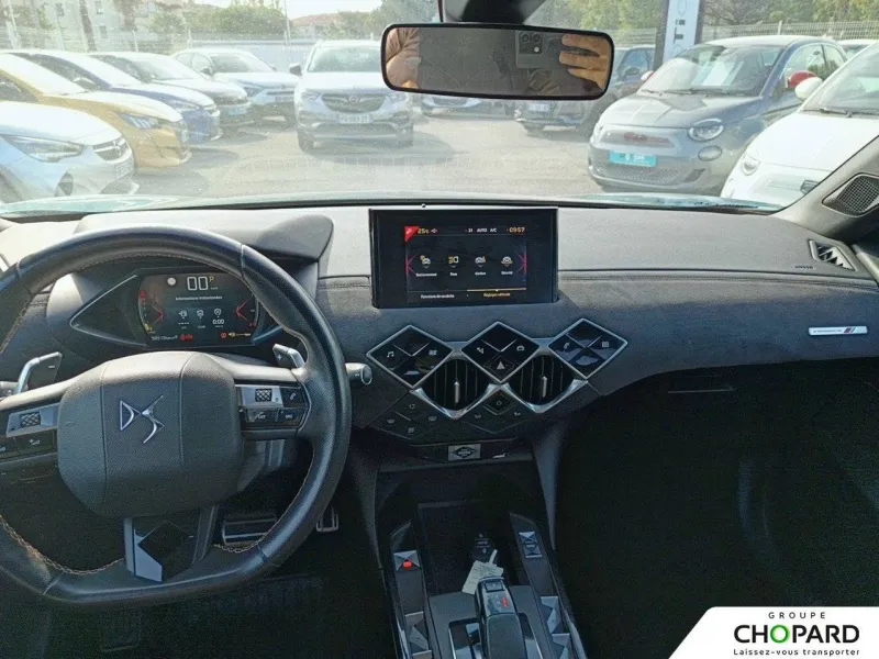 Image secondaire du véhicule 13