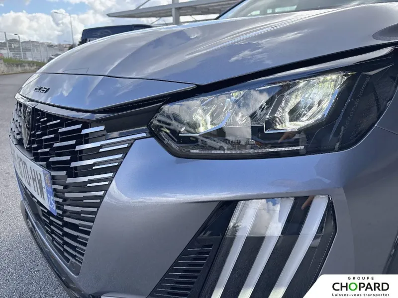 Image secondaire du véhicule 11