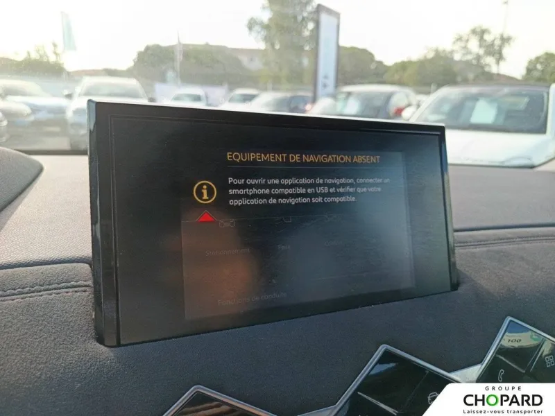 Image secondaire du véhicule 15