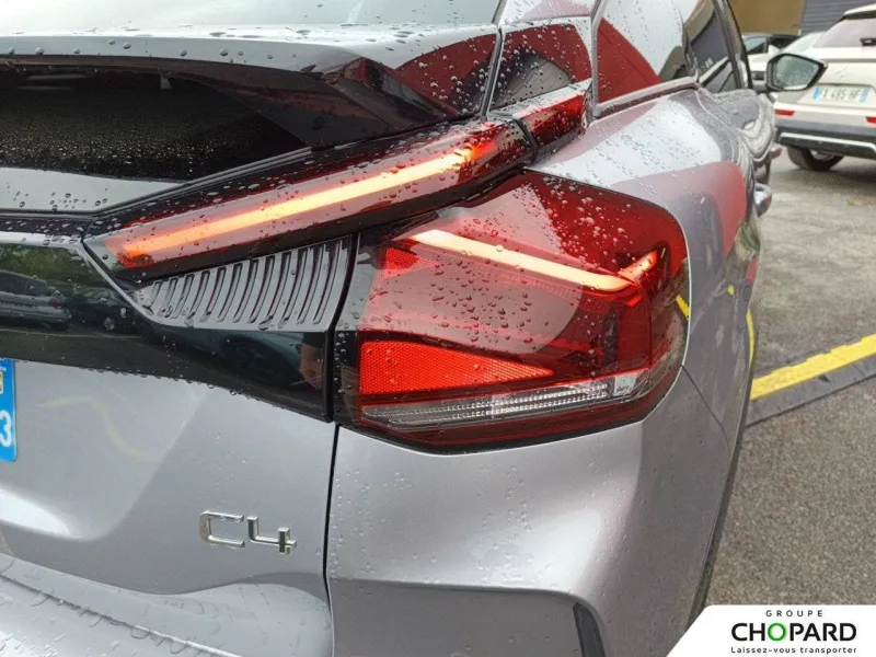 Image secondaire du véhicule 26