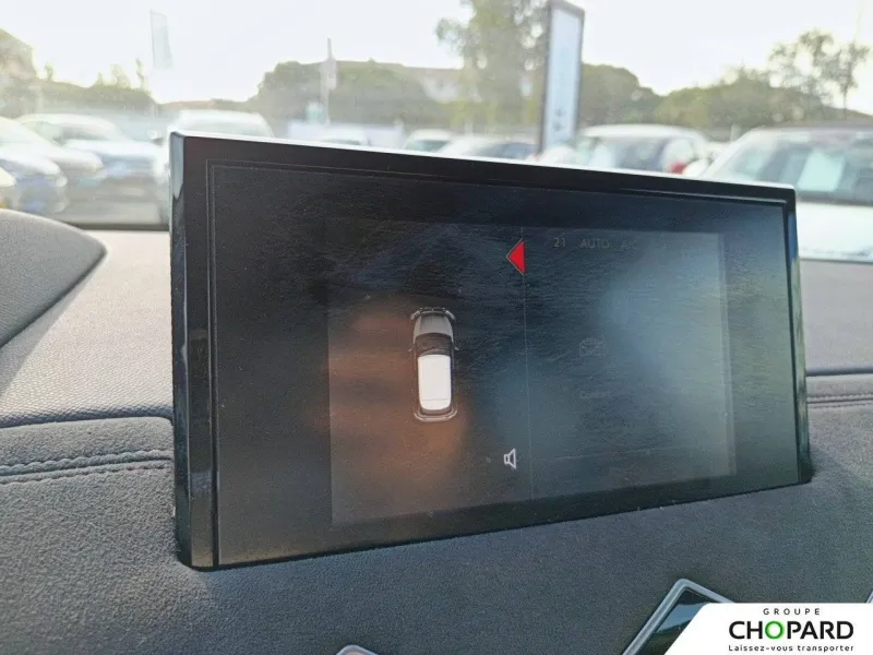 Image secondaire du véhicule 16