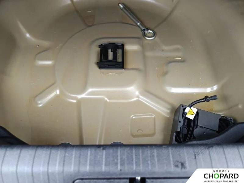 Image secondaire du véhicule 27