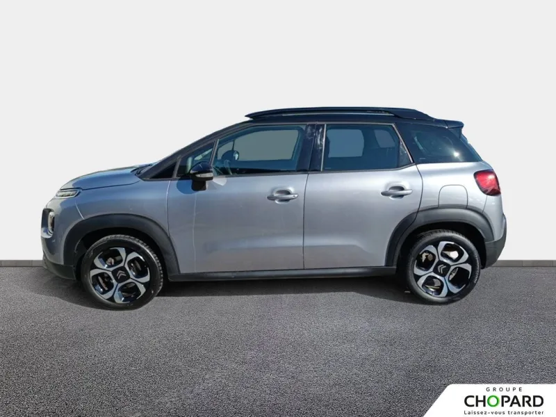 Image secondaire du véhicule 11