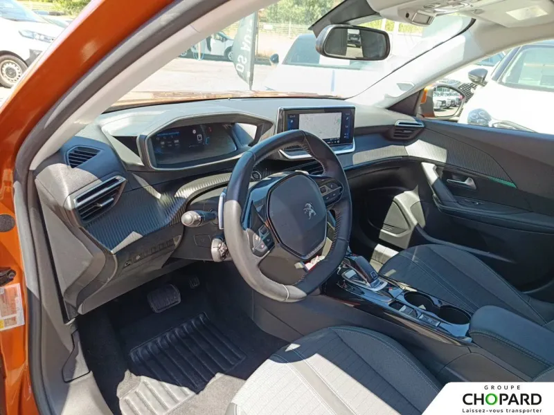 Image secondaire du véhicule 3