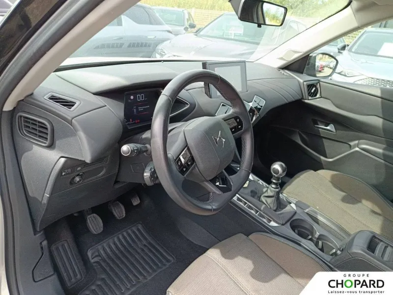 Image secondaire du véhicule 3