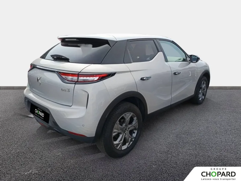 Image secondaire du véhicule 4