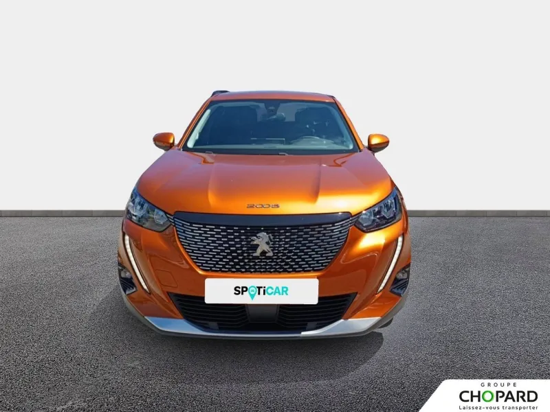 Image secondaire du véhicule 5