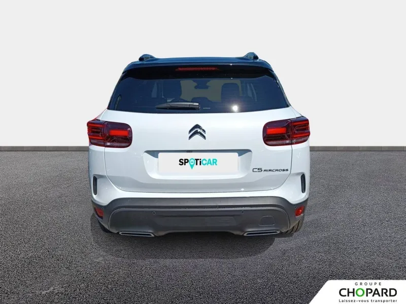 Image secondaire du véhicule 7