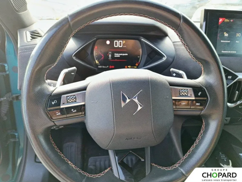 Image secondaire du véhicule 17