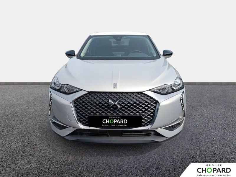 Image secondaire du véhicule 5