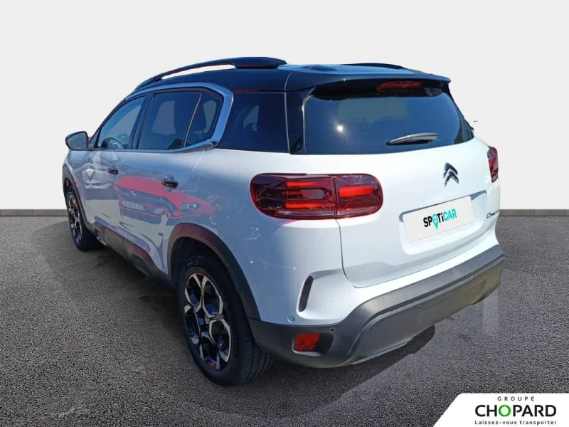 Image secondaire du véhicule 8