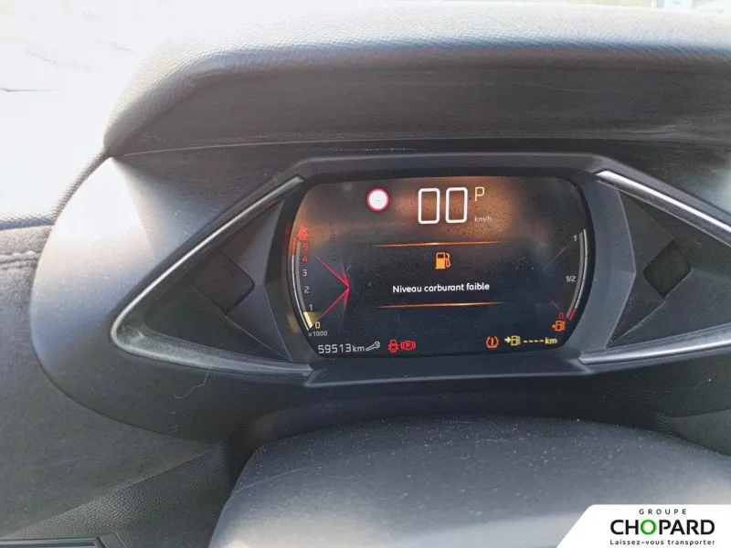 Image secondaire du véhicule 18