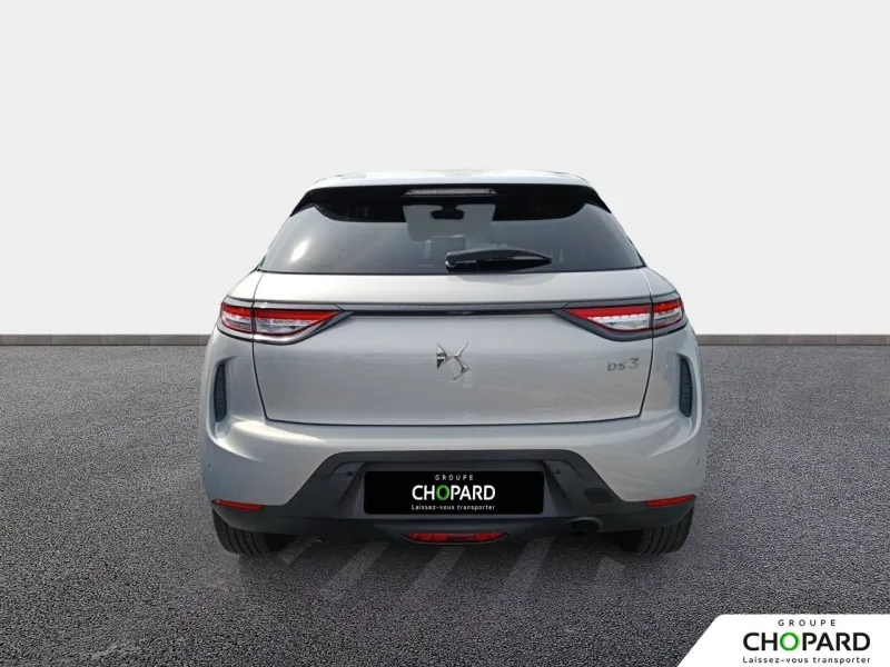 Image secondaire du véhicule 7