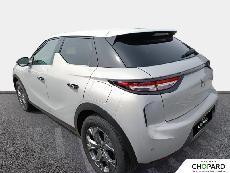 Image secondaire du véhicule 8