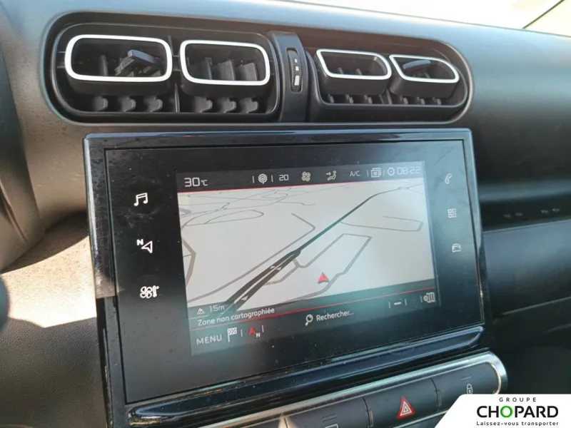 Image secondaire du véhicule 15