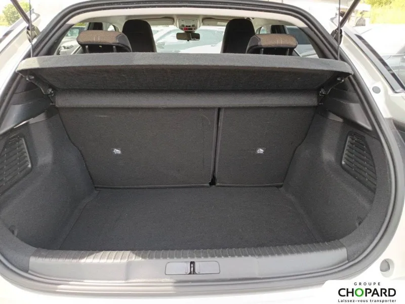 Image secondaire du véhicule 9