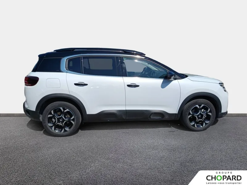 Image secondaire du véhicule 11