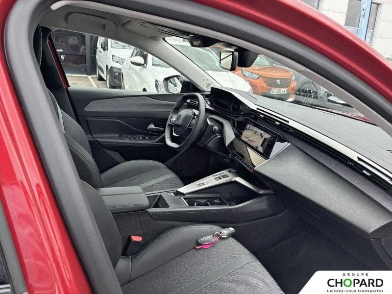 Image secondaire du véhicule 14