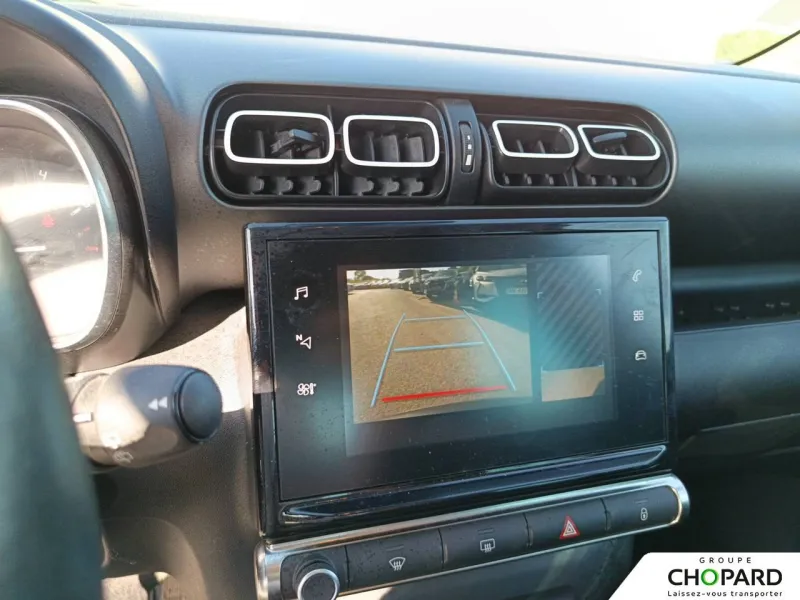 Image secondaire du véhicule 16