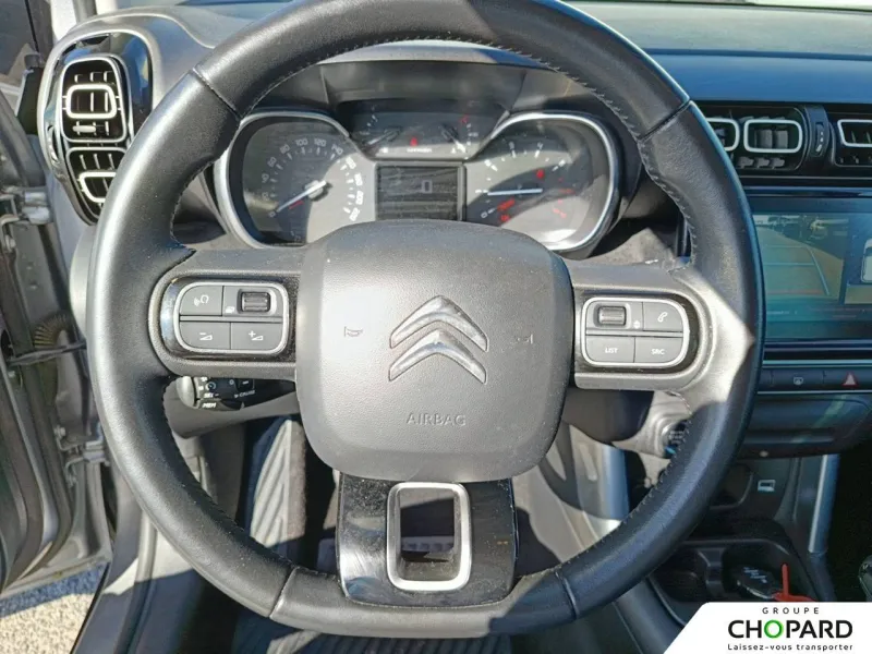 Image secondaire du véhicule 17