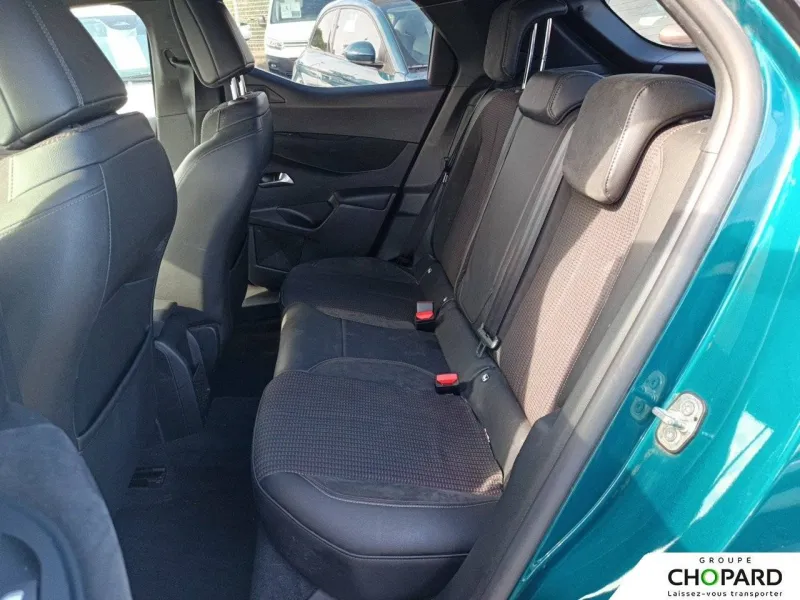 Image secondaire du véhicule 19