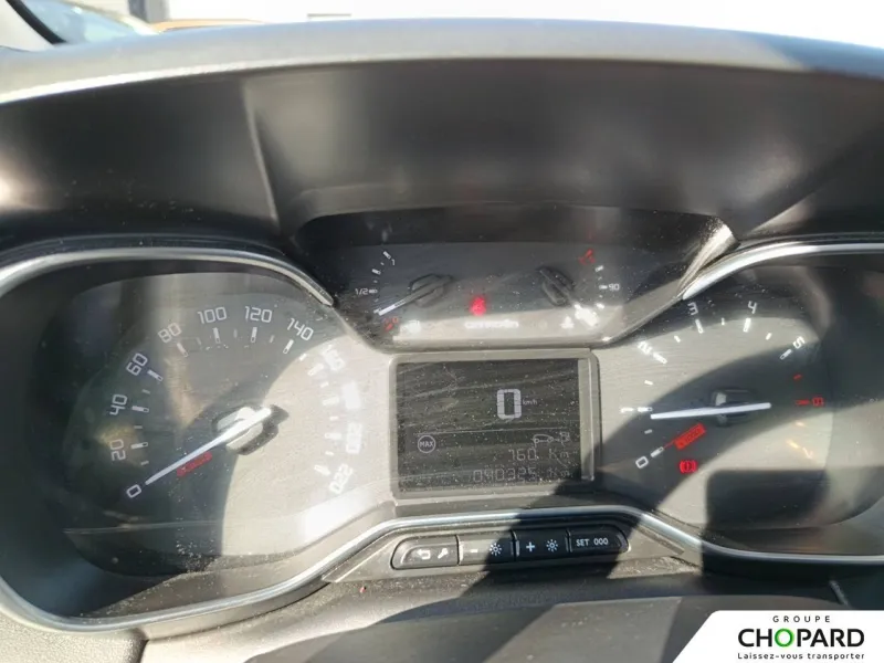 Image secondaire du véhicule 18