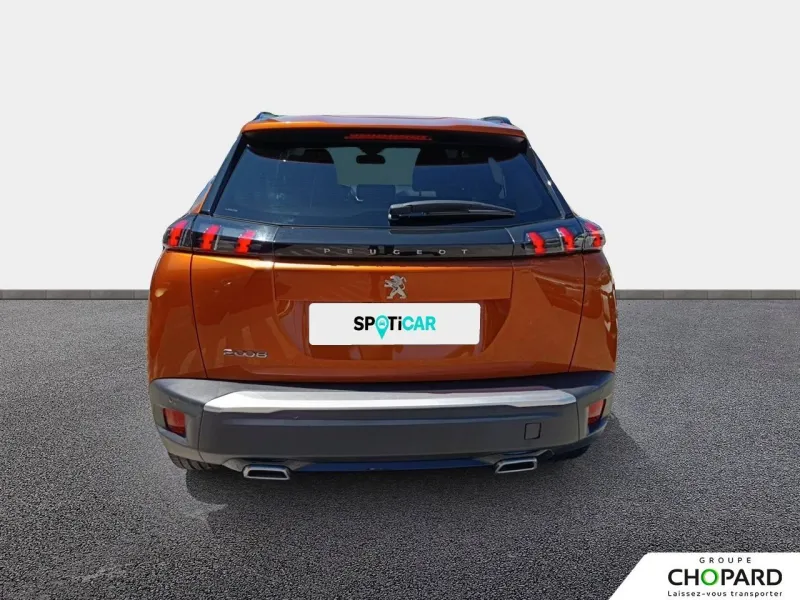 Image secondaire du véhicule 7