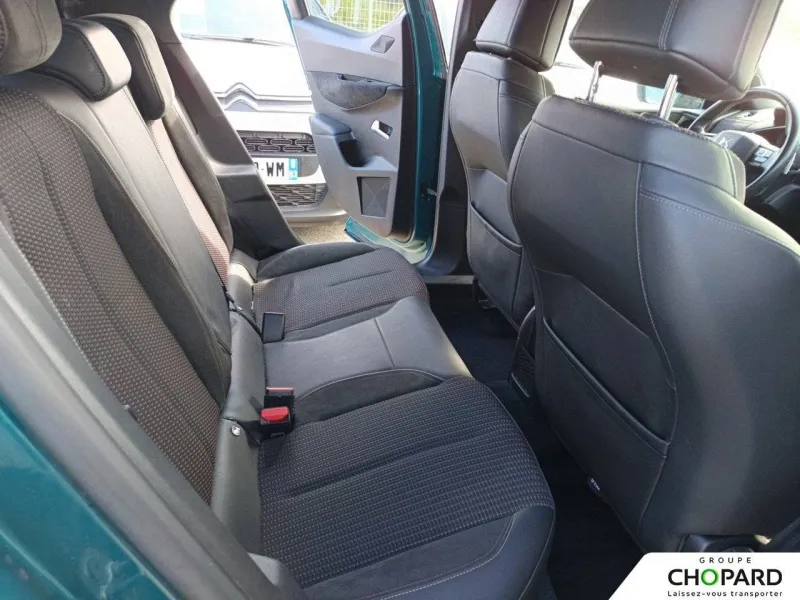 Image secondaire du véhicule 20