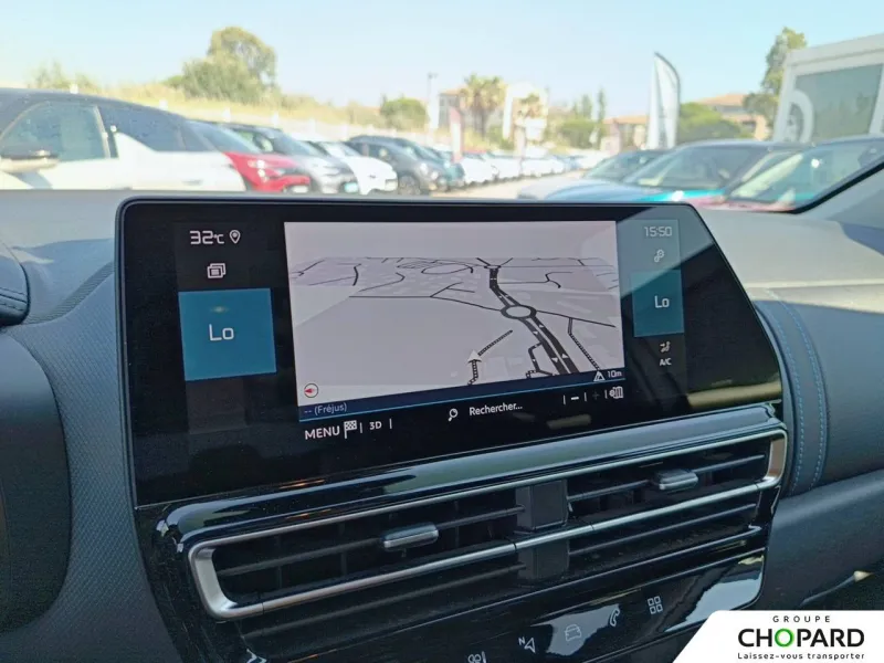 Image secondaire du véhicule 15